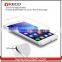 For Huawei Honor 6 5.0 Inch Tempered Glass Screen Protector 9H Hardness