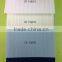 Fabric to Make Vertical Blinds