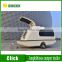 High quality 2016 new type amphibious boat pure colour                        
                                                Quality Choice