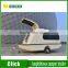 High quality 2016 new type amphibious boat with kitchen