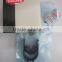 Original Control valve 9308-622B ,high reliability