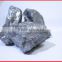 ISO approval casi/calcium silicon alloy best offer