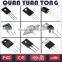 Quality Guarantee transistors triac bta41-600b                        
                                                Quality Choice