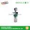 competitive price for medical flowmeter with regulater