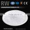 Undensified 90% Silica Powder Price