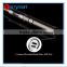 2015 Garrymart hot selling e cigarette in wholesale china g3 vaporizer pen