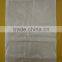 pe woven feed bags