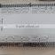 Porcheson PS960AM controller for plastic molding machine