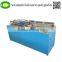 Semi Automatic Facial Paper Cardboard Box Packing Machine