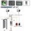 FR-MA300 Fingerprint Standalone Access Control Terminal with Time Attendance, TCP/IP Network
