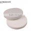 Wholesale beauty personal care makeup foundation applicator sponge