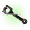 4340 steel Forged Connecting Rod for Air compressor(Con rod, Conrod)
