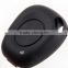 Fire sale Renault Key Case For 1 Button Renault Scenic Clio Megane Remote Key Fob Shell Replacement Case