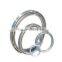 HOT Thin wall bearing 6901 6902 6903 ECT CHINA manufacture