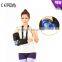 approved by CE,FDA Orthopedic elbow orthosis brace made in china