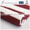 Jiufan Textile Polyester Rayon Knitting Fabric With Spandex