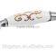 Chinese Kictchen New Design Ceramic Handles