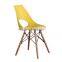 cheap luxury dining chair internet used cafe chair coffee shop chair                        
                                                Quality Choice