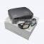 high dh smart 3d led projector with1080P 4K video decoders