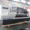 CNC Lathe CK6150 CK6160 Heavy duty cutting