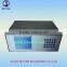 High quality pump and injector common rail system tester