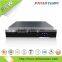 2016 Antaivision Intelligent 4ch AHD 1080N DVR H.264 DVR