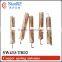 SW433-TH32 Copper Spring Antenna for Wireless Transceiver RF Module