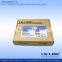 LR-LINK LREC9020PF-LX PCIe X1 100FX SC Port SM Fiber Ethernet Card For Desktop