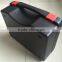 rugged plastic carrying case_portable plastic carrying box_1060001