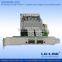 Intel 82599ES 10G PCIE x8 network card