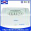 electronic time recorder attendance machine/time recorder attendance machine