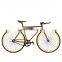 700C wholesale fixed gear bike/fixed bicycle (PW-F700C305)