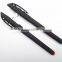 Cheap Plastic ball pen smooth gel pen