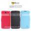 2015 Fresh Series Phone Cover For Lenovo S820