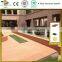 cheap architectural engineered wood flooring