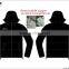 blank hoodies high quality wholesale plain hoodies