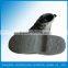 Fast Delivery Felt Wading Shoes For Men