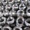 cangzhou pipe fitting 3000# latrolet