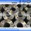 uni standard forged pn 16 plate flange
