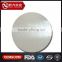 OEM ODM 1050/1060/1070/1100/1200 Aluminum Circle Round Disc
