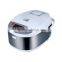 LED Display PL-50M26 multi-cooker