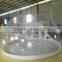 giant inflatable bubble clear tent for party /camping                        
                                                Quality Choice