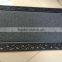 pvc injection door mats