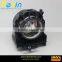 Original Projector lamp 78-6969-9693-9 for 3M S10