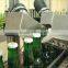 12" 18" 24" 30" 36" 40" customize Dry system wind nozzle super SS Air knife price