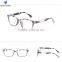 New Round Fashion Style Handmade Italy Designce Reading Glasses