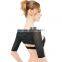 Womens Arm Slimming Belt Insert Fir Slim Posture Support Corset