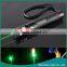 Wholesale 5 Watt 532nm High Power Green Laser Pointer Pen