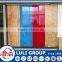 High gloss panel mdf in LULI group
