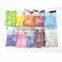 12" 2.8g Colorful polka dot printed wave point latex balloons party arrangement balloon